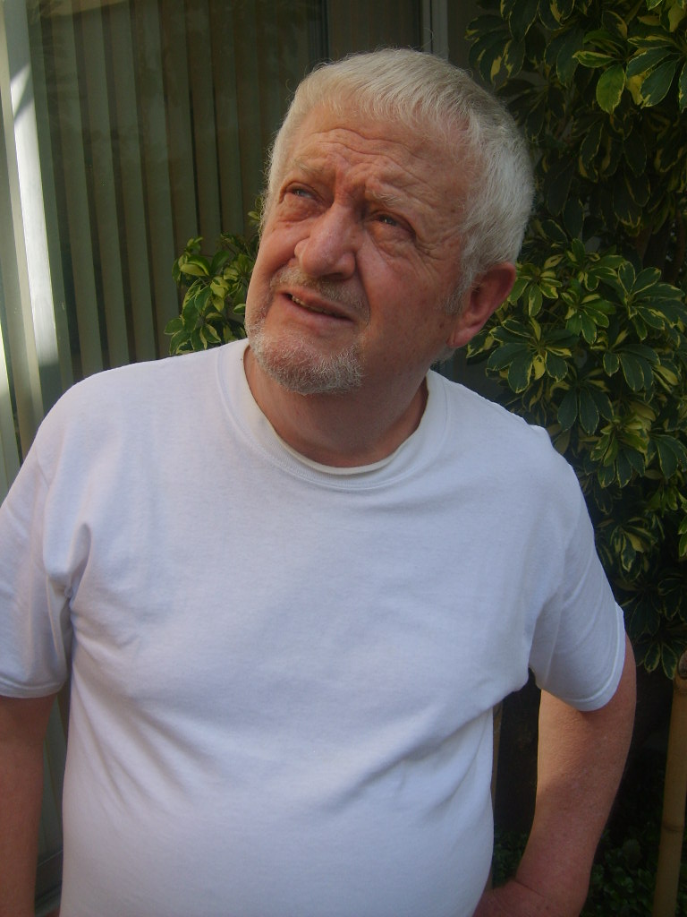 2021 felipe a los 80 años