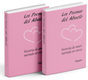 hardcover books mockup 2 libros png